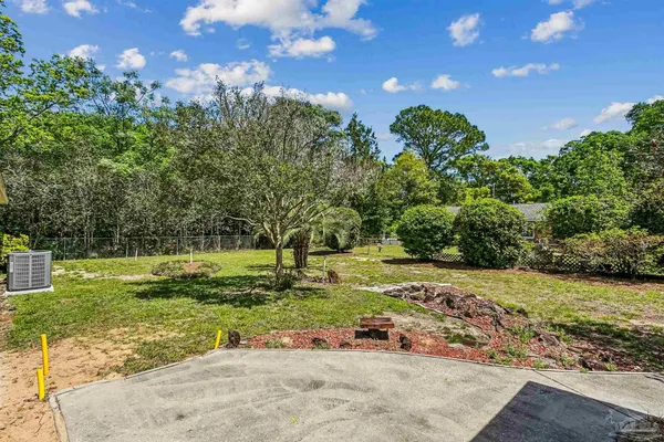 $294,500 | 5931 Greenwood Lane, Pensacola, FL 32504