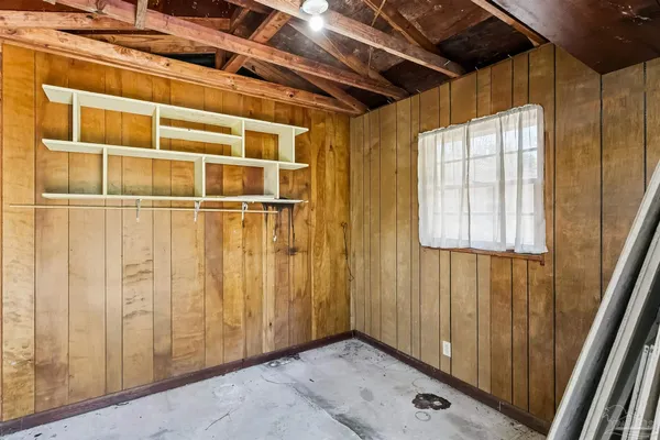 $294,500 | 5931 Greenwood Lane, Pensacola, FL 32504
