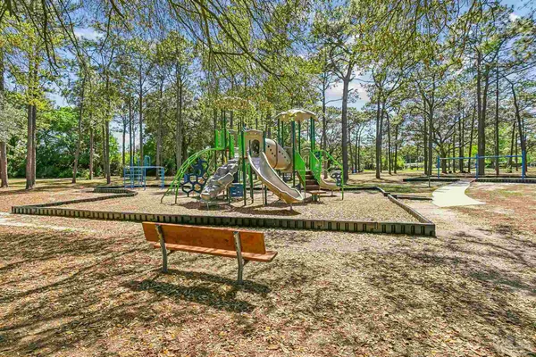 $294,500 | 5931 Greenwood Lane, Pensacola, FL 32504
