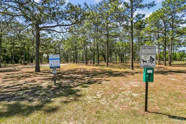 $294,500 | 5931 Greenwood Lane, Pensacola, FL 32504