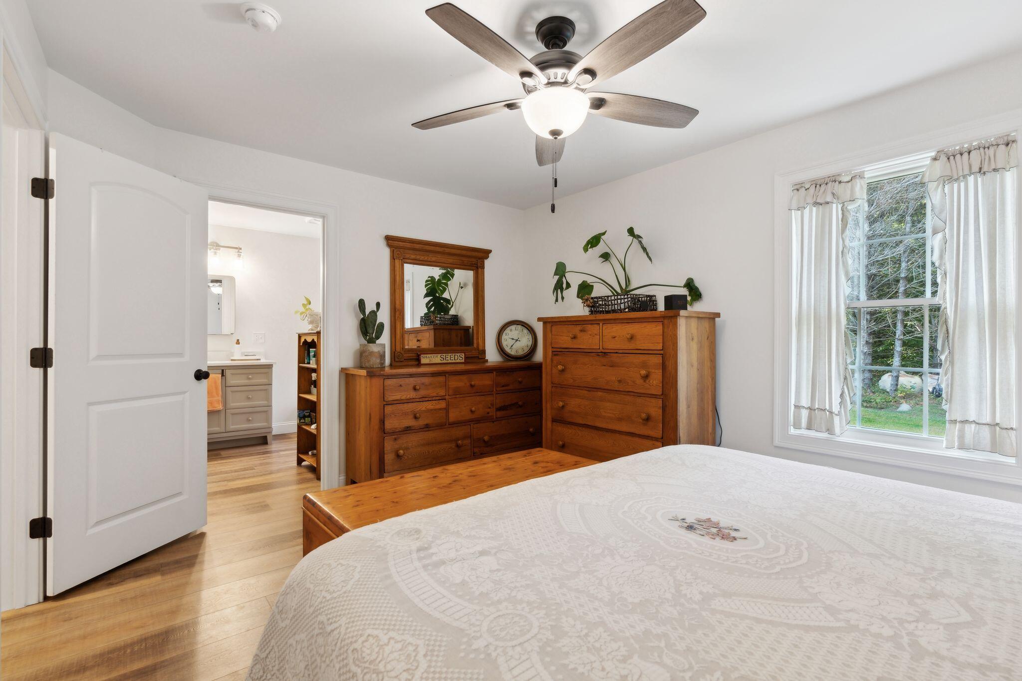 5 Cornington Way Limington, ME 04049 - Photo 20 of 51 54_DSC04825