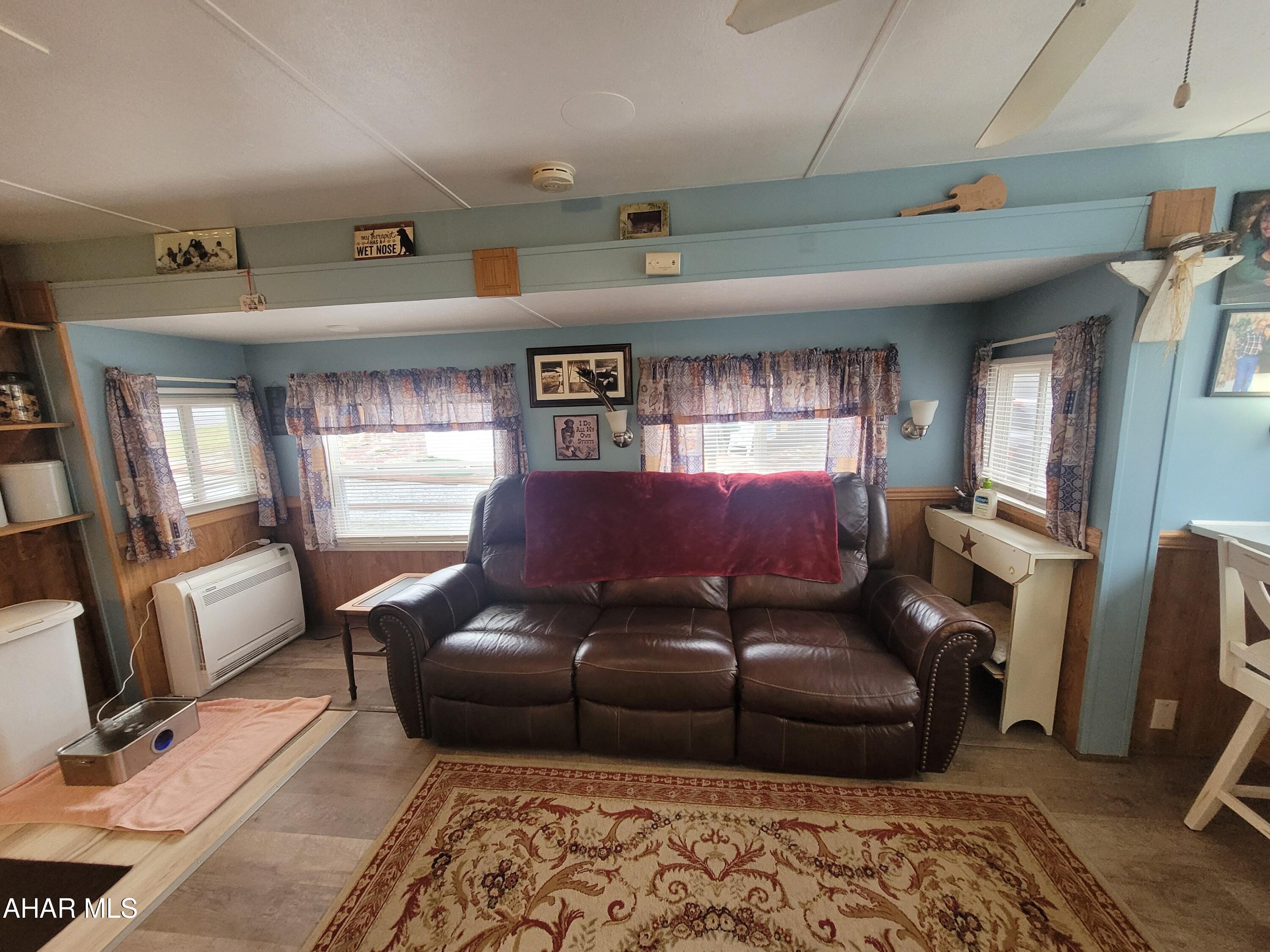 302 Fox Ridge Road Flinton, PA 16640 - Photo 23 of 63
