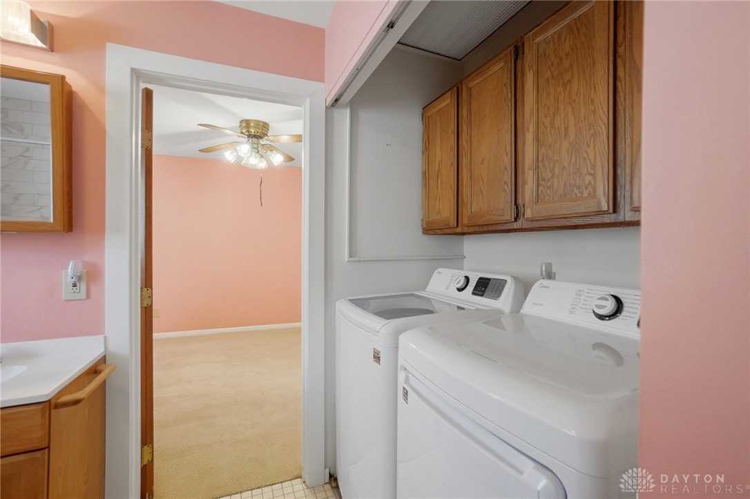 366 Northfield Boulevard Springfield, OH 45503 - Photo 18 of 29