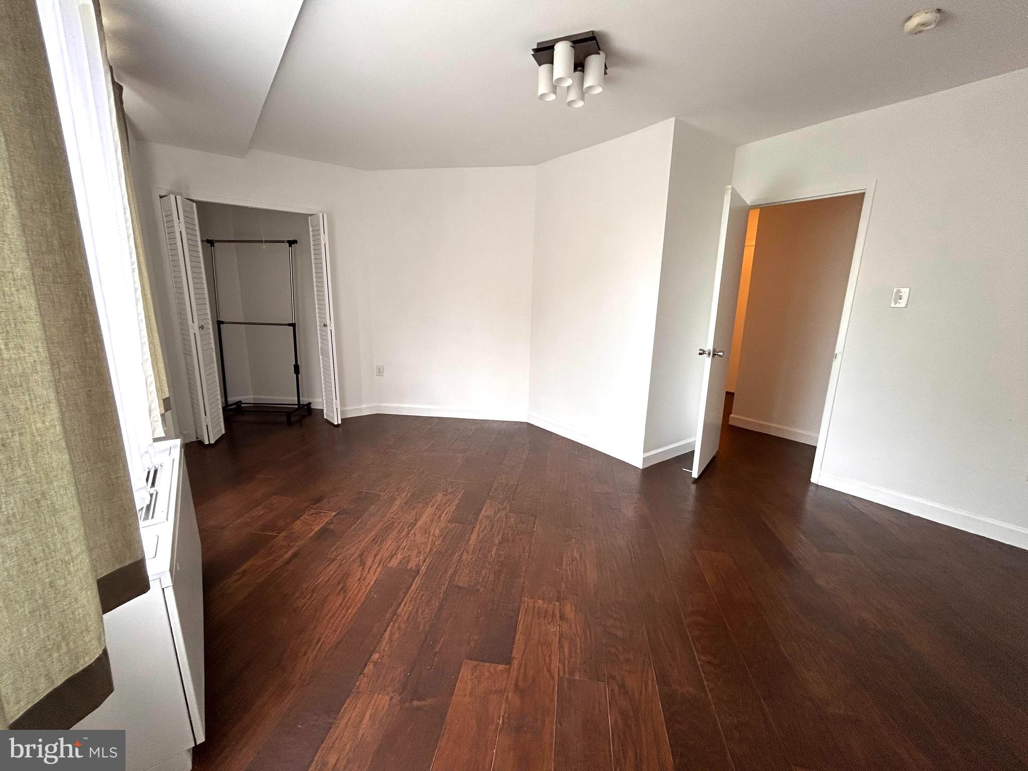 4000 Tunlaw Road Northwest, Unit 318 Washington, DC 20007 - Photo 14 of 24