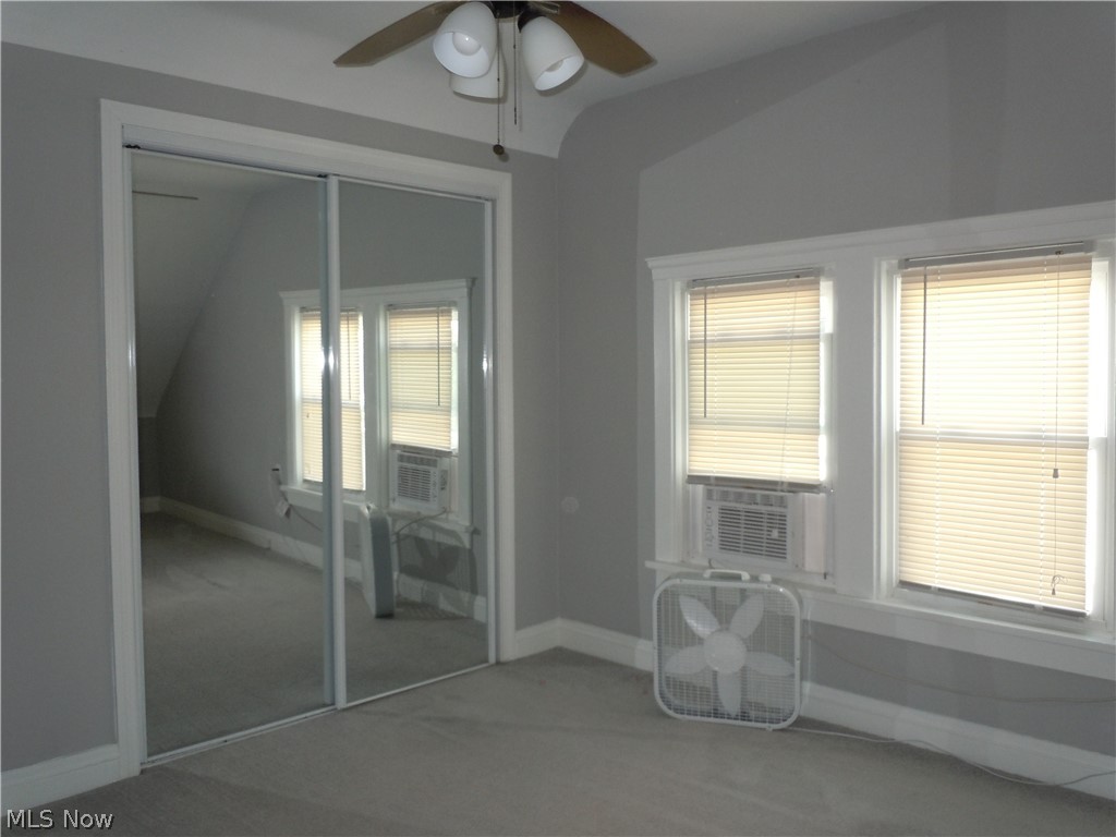 1135 Lander Road Cleveland, OH 44124 - Photo 11 of 19