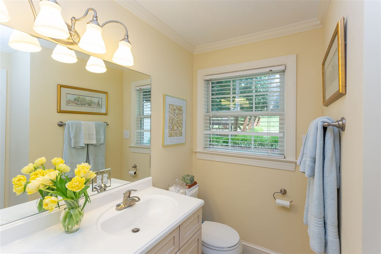 2504 Oxford Road Raleigh, NC 27608 - Photo 22 of 30 Photo 22