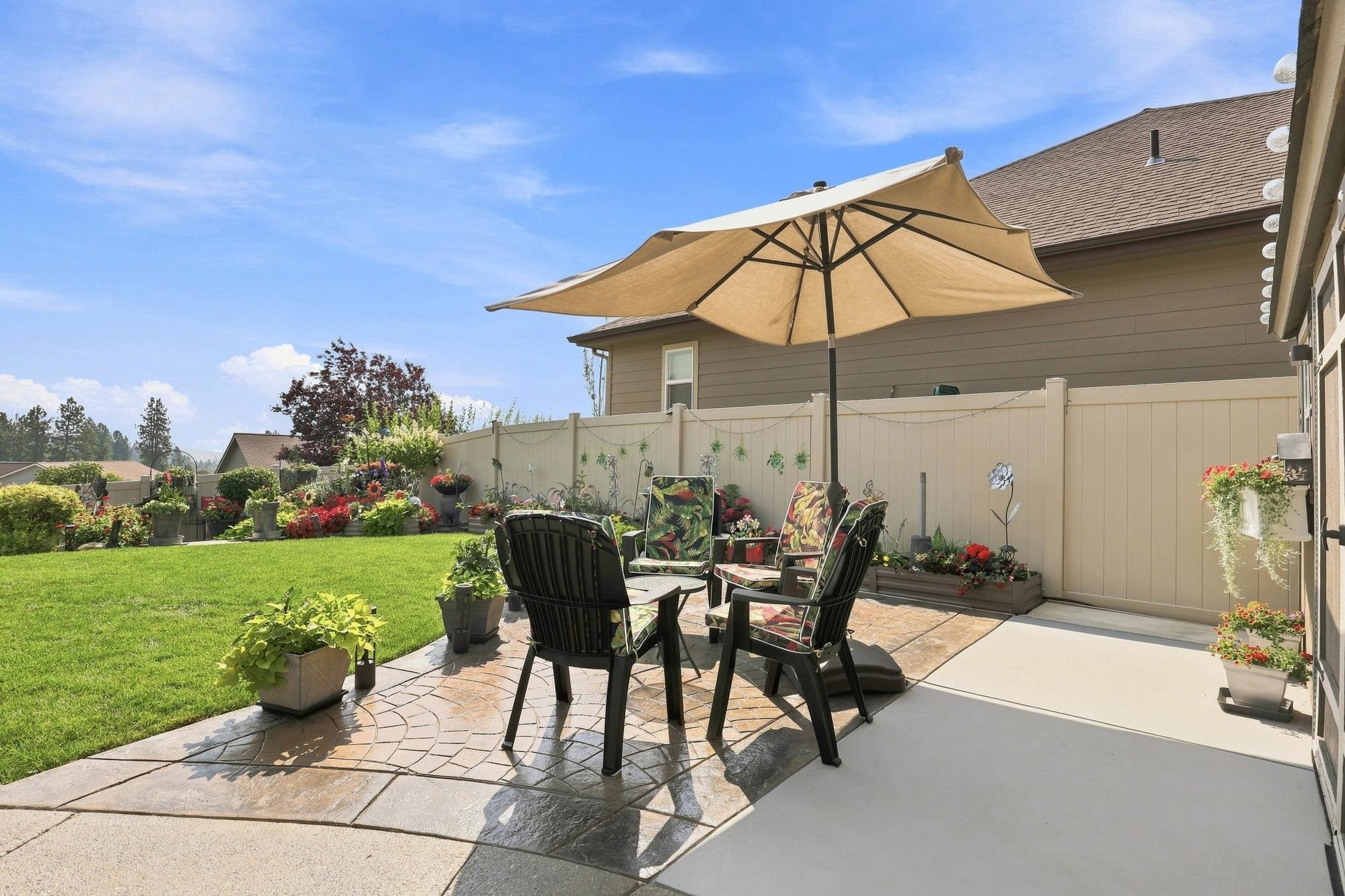 5529 North Radium Lane Spokane, WA 99217 - Photo 30 of 42 Gallery Image 30