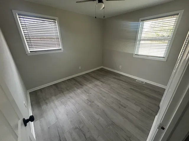 $268,000 | 571 Sherrie Lane Southwest, Orangeburg, SC 29115