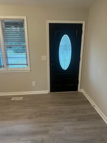 $268,000 | 571 Sherrie Lane Southwest, Orangeburg, SC 29115