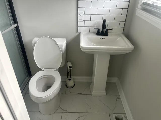 $268,000 | 571 Sherrie Lane Southwest, Orangeburg, SC 29115