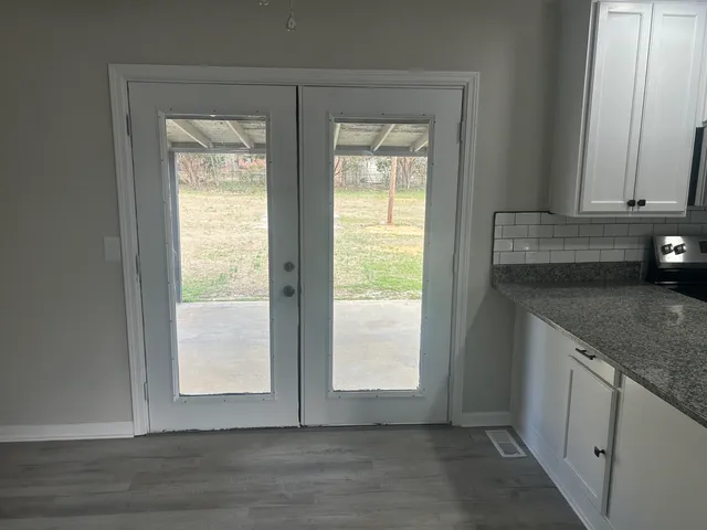 $268,000 | 571 Sherrie Lane Southwest, Orangeburg, SC 29115