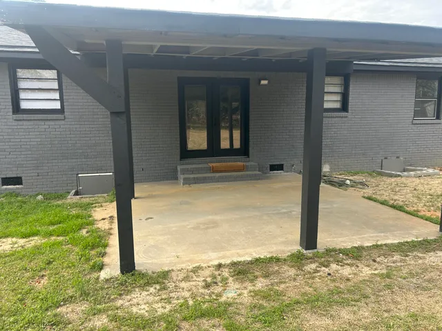 $268,000 | 571 Sherrie Lane Southwest, Orangeburg, SC 29115