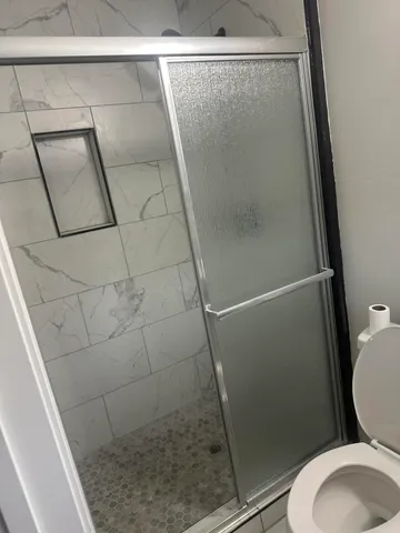 $268,000 | 571 Sherrie Lane Southwest, Orangeburg, SC 29115