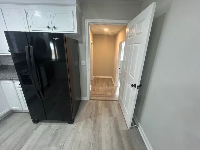 $268,000 | 571 Sherrie Lane Southwest, Orangeburg, SC 29115