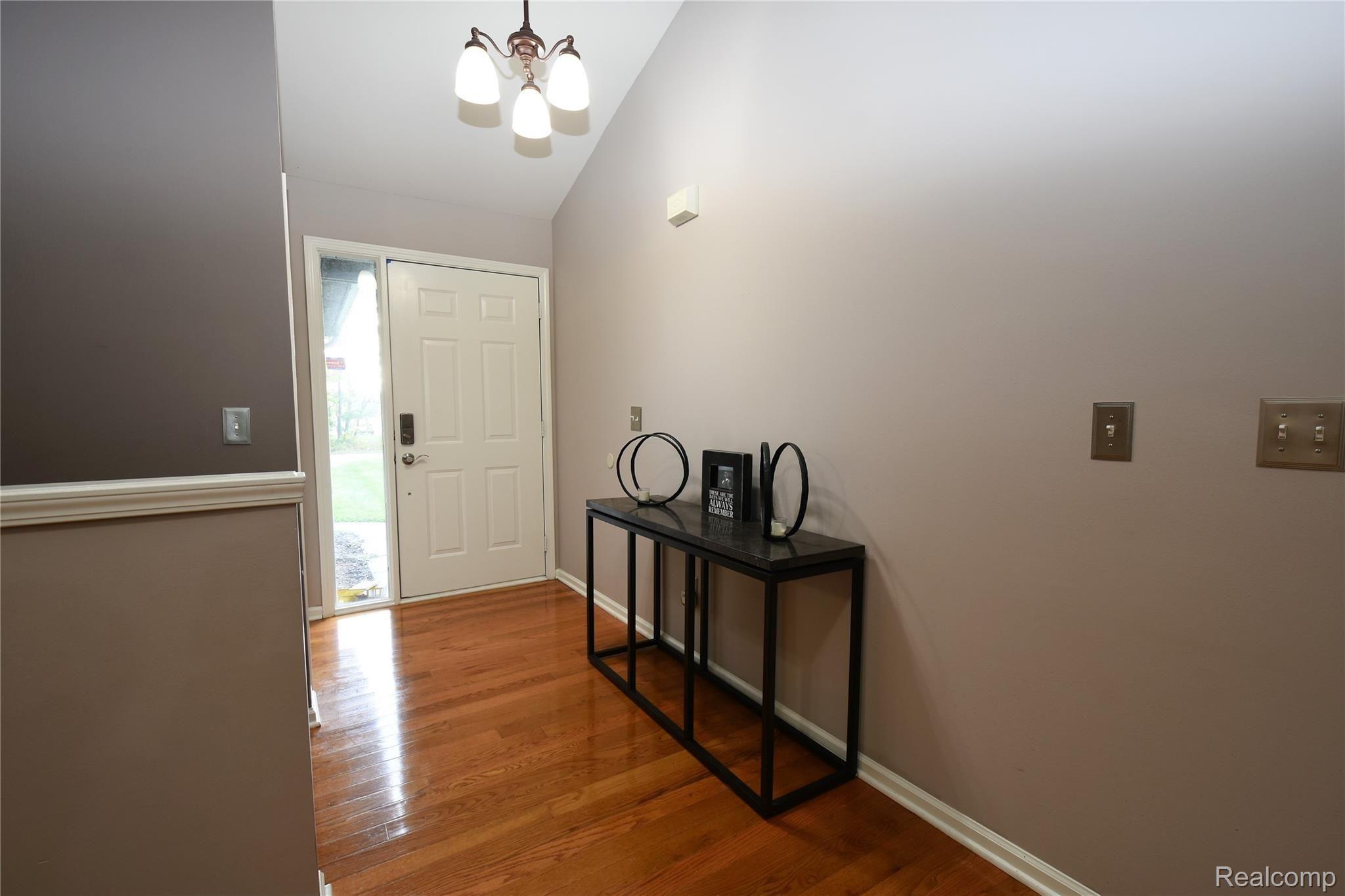 11168 Green Road Goodrich, MI 48438 - Photo 10 of 25 DSC_4766.JPG