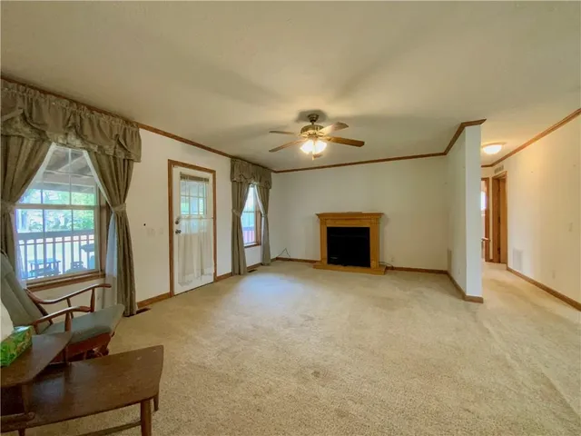 $149,900 | 3407 Highway 18, Hookstown, PA 15050