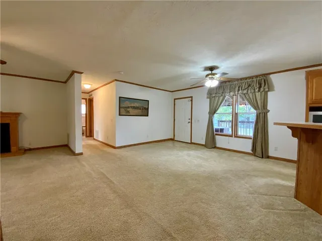 $149,900 | 3407 Highway 18, Hookstown, PA 15050