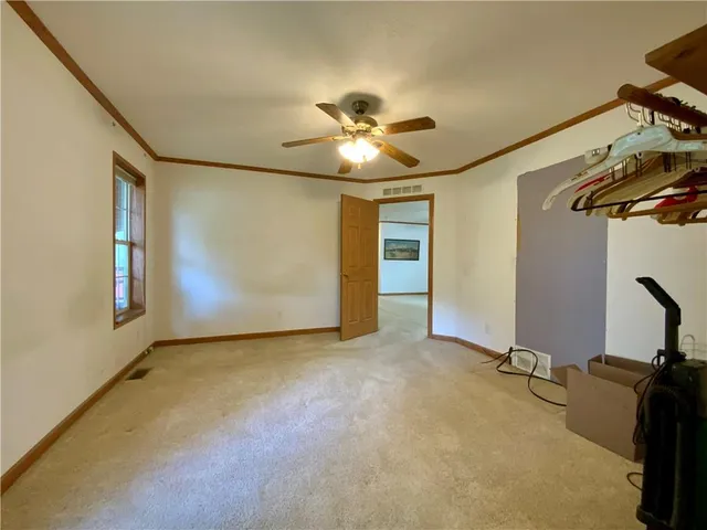 $149,900 | 3407 Highway 18, Hookstown, PA 15050