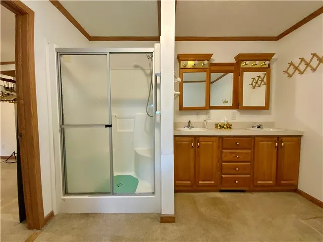 $149,900 | 3407 Highway 18, Hookstown, PA 15050