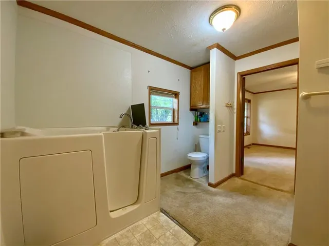 $149,900 | 3407 Highway 18, Hookstown, PA 15050