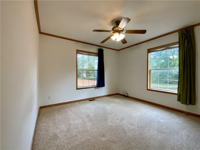 $149,900 | 3407 Highway 18, Hookstown, PA 15050