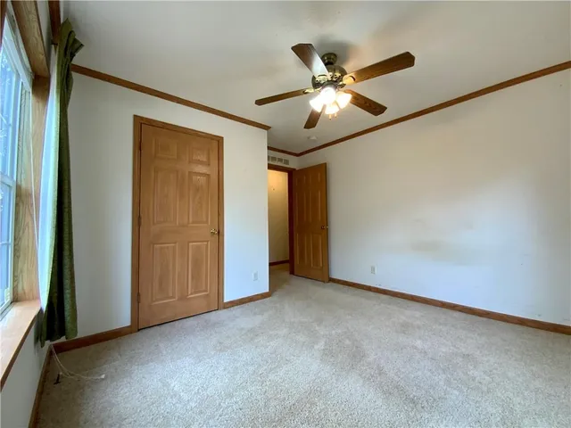 $149,900 | 3407 Highway 18, Hookstown, PA 15050