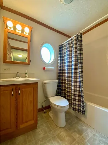 $149,900 | 3407 Highway 18, Hookstown, PA 15050