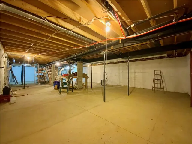 $149,900 | 3407 Highway 18, Hookstown, PA 15050