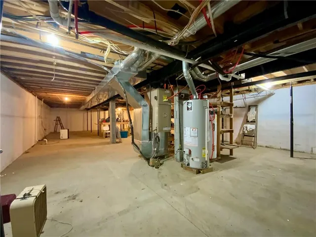 $149,900 | 3407 Highway 18, Hookstown, PA 15050