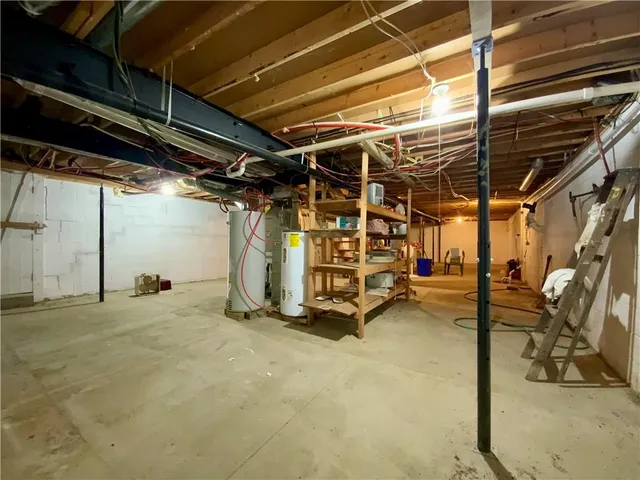 $149,900 | 3407 Highway 18, Hookstown, PA 15050