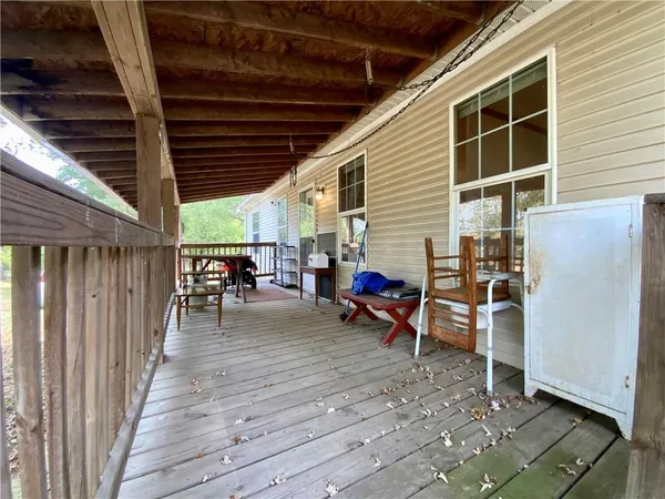 $125,000 | 3407 Highway 18, Hookstown, PA 15050
