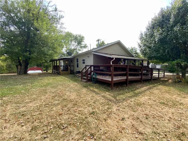$149,900 | 3407 Highway 18, Hookstown, PA 15050
