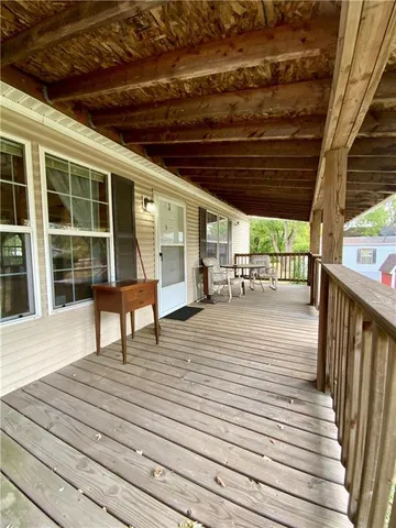 $149,900 | 3407 Highway 18, Hookstown, PA 15050