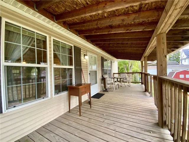 $149,900 | 3407 Highway 18, Hookstown, PA 15050