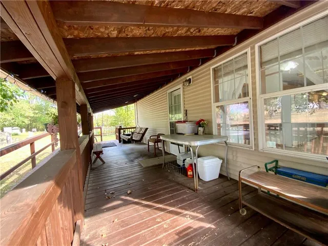 $149,900 | 3407 Highway 18, Hookstown, PA 15050