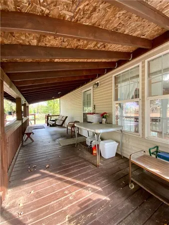 $125,000 | 3407 Highway 18, Hookstown, PA 15050