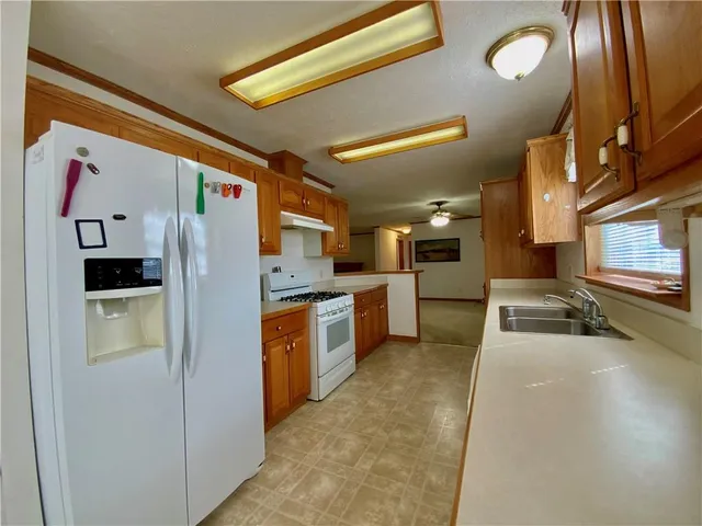 $149,900 | 3407 Highway 18, Hookstown, PA 15050