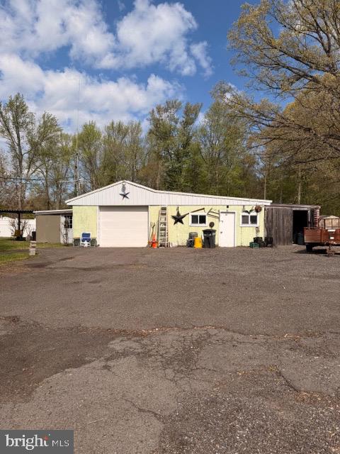 69 Hockamick Road Cookstown, NJ 08511 - Photo 21 of 21 Gallery Image 21