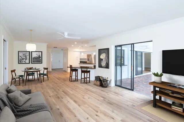 $790,000 | 3201 Southeast Fairway West, Stuart, FL 34997