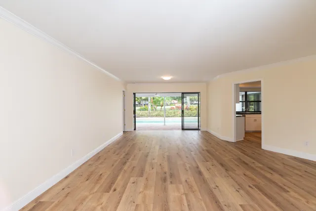 $790,000 | 3201 Southeast Fairway West, Stuart, FL 34997