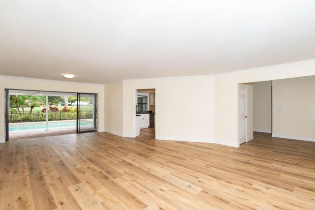 $790,000 | 3201 Southeast Fairway West, Stuart, FL 34997