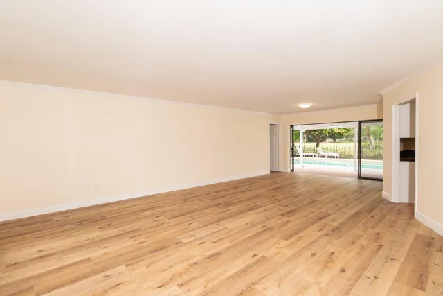 $790,000 | 3201 Southeast Fairway West, Stuart, FL 34997