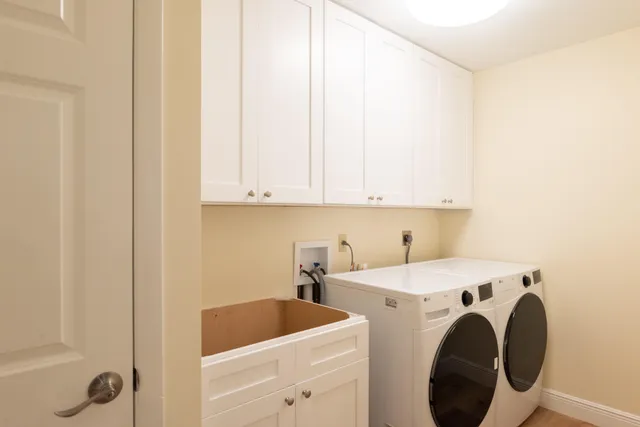 $790,000 | 3201 Southeast Fairway West, Stuart, FL 34997