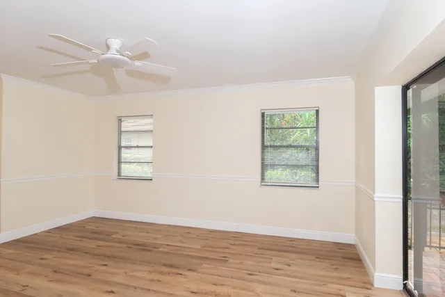 $790,000 | 3201 Southeast Fairway West, Stuart, FL 34997