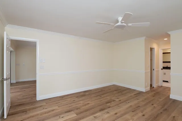 $790,000 | 3201 Southeast Fairway West, Stuart, FL 34997