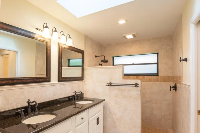 $790,000 | 3201 Southeast Fairway West, Stuart, FL 34997