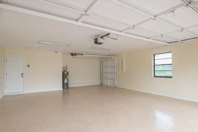 $790,000 | 3201 Southeast Fairway West, Stuart, FL 34997