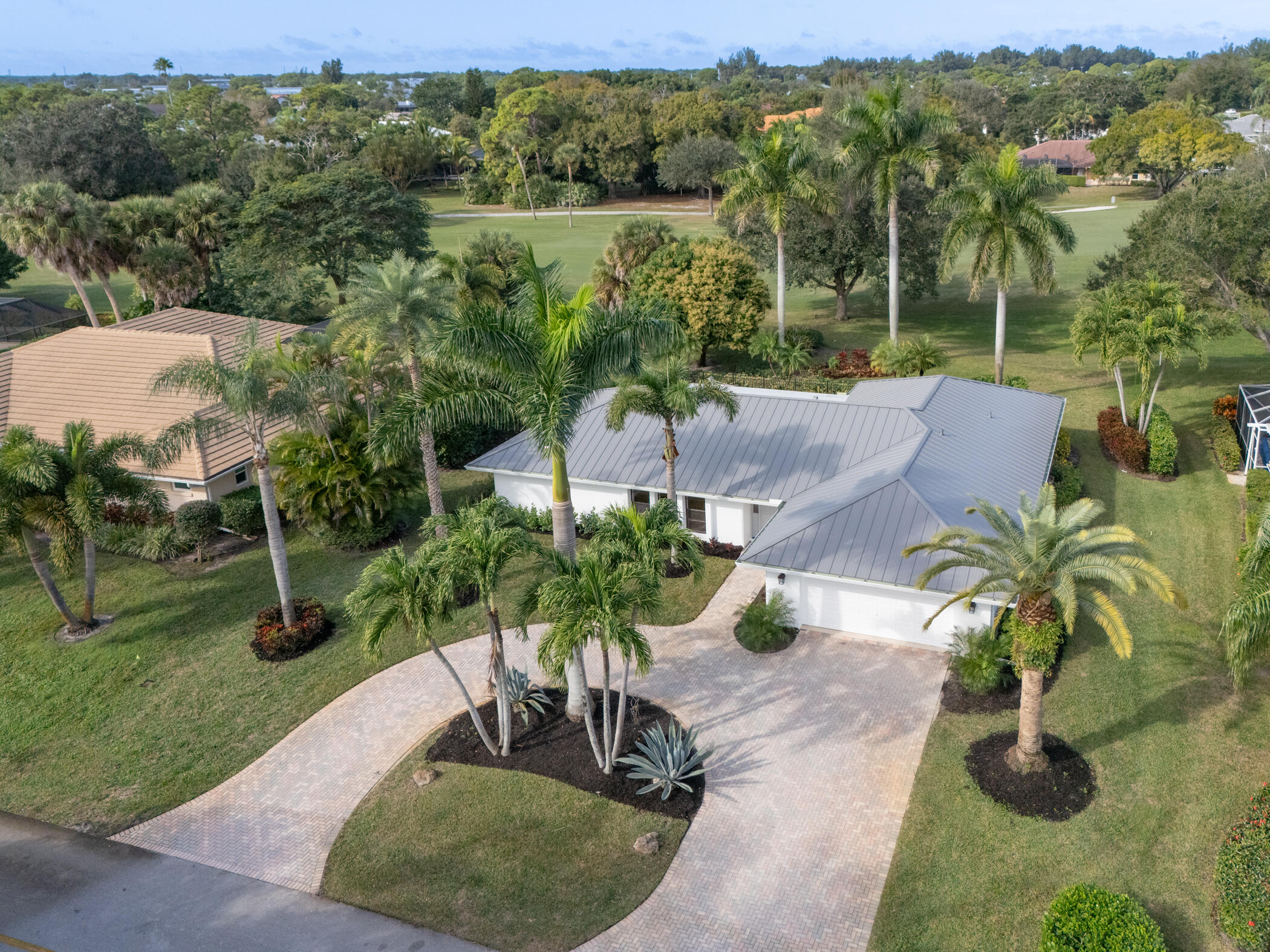 3201 Southeast Fairway West Stuart, FL 34997 - Photo 44 of 59 (c) Clark-SE Fairway West-045