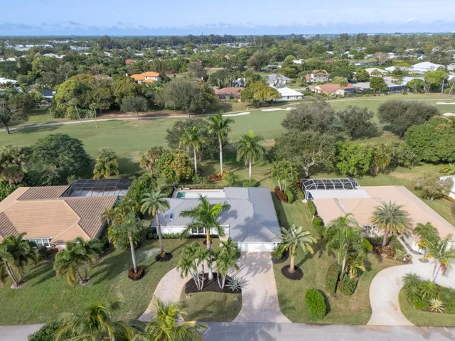 $790,000 | 3201 Southeast Fairway West, Stuart, FL 34997