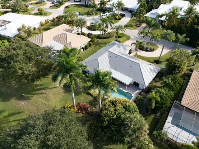 $790,000 | 3201 Southeast Fairway West, Stuart, FL 34997